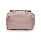 Donna Herschel HERSCHEL RETREAT SMALL BACKPACK Rosa Zaino Donna - 4